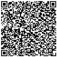 QR Code for bitcoin:bitcoin:bitcoin:bitcoin:bitcoin:bitcoin:bitcoin:bitcoin:bitcoin:bitcoin:bitcoin:bitcoin:bitcoin:bitcoin:bitcoin:bitcoin:bitcoin:bitcoin:bitcoin:bitcoin:bitcoin:bitcoin:bitcoin:bitcoin:bitcoin:dash:XnZFiRhfxbbZt7y5aKtoFEHHAqqvQaPiJS