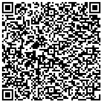 QR Code for bitcoin:bitcoin:bitcoin:bitcoin:bitcoin:bitcoin:bitcoin:bitcoin:bitcoin:bitcoin:bitcoin:bitcoin:bitcoin:bitcoin:bitcoin:bitcoin:bitcoin:bitcoin:bitcoin:bitcoin:bitcoin:bitcoin:bitcoin:bitcoin:bitcoin:dash:XnZQo7A3CiatQXRhHgn6DACykSfwe7MLeL