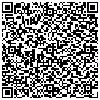 QR Code for bitcoin:bitcoin:bitcoin:bitcoin:bitcoin:bitcoin:bitcoin:bitcoin:bitcoin:bitcoin:bitcoin:bitcoin:bitcoin:bitcoin:bitcoin:bitcoin:bitcoin:bitcoin:bitcoin:bitcoin:bitcoin:bitcoin:bitcoin:bitcoin:bitcoin:dash:XnZaSkvZAzCe4oYYFUV2ayzZBBJCWCykCJ