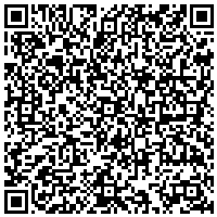 QR Code for bitcoin:bitcoin:bitcoin:bitcoin:bitcoin:bitcoin:bitcoin:bitcoin:bitcoin:bitcoin:bitcoin:bitcoin:bitcoin:bitcoin:bitcoin:bitcoin:bitcoin:bitcoin:bitcoin:bitcoin:bitcoin:bitcoin:bitcoin:bitcoin:bitcoin:dash:XnZqyPy69PvPR8NJun1kWarvK1CJdkSL9L
