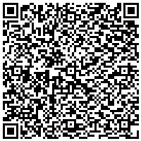QR Code for bitcoin:bitcoin:bitcoin:bitcoin:bitcoin:bitcoin:bitcoin:bitcoin:bitcoin:bitcoin:bitcoin:bitcoin:bitcoin:bitcoin:bitcoin:bitcoin:bitcoin:bitcoin:bitcoin:bitcoin:bitcoin:bitcoin:bitcoin:bitcoin:bitcoin:dash:XnaE3GXWeFsyLuaa4eEiS6CphdKRAote7s