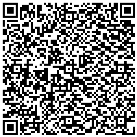 QR Code for bitcoin:bitcoin:bitcoin:bitcoin:bitcoin:bitcoin:bitcoin:bitcoin:bitcoin:bitcoin:bitcoin:bitcoin:bitcoin:bitcoin:bitcoin:bitcoin:bitcoin:bitcoin:bitcoin:bitcoin:bitcoin:bitcoin:bitcoin:bitcoin:bitcoin:dash:XnagXySBdHixtHC8rVCnbKVcCgp1iS54RA