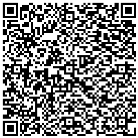 QR Code for bitcoin:bitcoin:bitcoin:bitcoin:bitcoin:bitcoin:bitcoin:bitcoin:bitcoin:bitcoin:bitcoin:bitcoin:bitcoin:bitcoin:bitcoin:bitcoin:bitcoin:bitcoin:bitcoin:bitcoin:bitcoin:bitcoin:bitcoin:bitcoin:bitcoin:dash:XnbFLTeYSAa4yWJ4DgrxwCysmcppqCoWG2