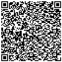 QR Code for bitcoin:bitcoin:bitcoin:bitcoin:bitcoin:bitcoin:bitcoin:bitcoin:bitcoin:bitcoin:bitcoin:bitcoin:bitcoin:bitcoin:bitcoin:bitcoin:bitcoin:bitcoin:bitcoin:bitcoin:bitcoin:bitcoin:bitcoin:bitcoin:bitcoin:dash:XnbWpBypDN8f4GWjGfej4aLScCdcaDNcCJ