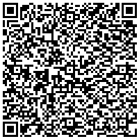 QR Code for bitcoin:bitcoin:bitcoin:bitcoin:bitcoin:bitcoin:bitcoin:bitcoin:bitcoin:bitcoin:bitcoin:bitcoin:bitcoin:bitcoin:bitcoin:bitcoin:bitcoin:bitcoin:bitcoin:bitcoin:bitcoin:bitcoin:bitcoin:bitcoin:bitcoin:dash:Xnc4KDVvSQLsq2tcDway1hbBGP2BdNTdwW