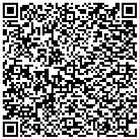 QR Code for bitcoin:bitcoin:bitcoin:bitcoin:bitcoin:bitcoin:bitcoin:bitcoin:bitcoin:bitcoin:bitcoin:bitcoin:bitcoin:bitcoin:bitcoin:bitcoin:bitcoin:bitcoin:bitcoin:bitcoin:bitcoin:bitcoin:bitcoin:bitcoin:bitcoin:dash:XncWQLdvwmYcco2vsb1Gd4LEABBskRcS4H