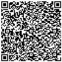 QR Code for bitcoin:bitcoin:bitcoin:bitcoin:bitcoin:bitcoin:bitcoin:bitcoin:bitcoin:bitcoin:bitcoin:bitcoin:bitcoin:bitcoin:bitcoin:bitcoin:bitcoin:bitcoin:bitcoin:bitcoin:bitcoin:bitcoin:bitcoin:bitcoin:bitcoin:dash:Xncr8chP4DHsGAtNEhoCMPmLFfKNamM3to