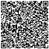QR Code for bitcoin:bitcoin:bitcoin:bitcoin:bitcoin:bitcoin:bitcoin:bitcoin:bitcoin:bitcoin:bitcoin:bitcoin:bitcoin:bitcoin:bitcoin:bitcoin:bitcoin:bitcoin:bitcoin:bitcoin:bitcoin:bitcoin:bitcoin:bitcoin:bitcoin:dash:Xnd3CxTu4ApbDLnwV919okPCodceyoFZHx
