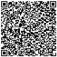 QR Code for bitcoin:bitcoin:bitcoin:bitcoin:bitcoin:bitcoin:bitcoin:bitcoin:bitcoin:bitcoin:bitcoin:bitcoin:bitcoin:bitcoin:bitcoin:bitcoin:bitcoin:bitcoin:bitcoin:bitcoin:bitcoin:bitcoin:bitcoin:bitcoin:bitcoin:dash:XndFftYiBf7r8HTmzhHTFEXcnayMsS7Y1E