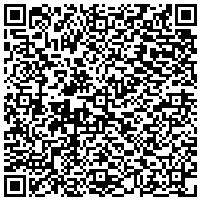 QR Code for bitcoin:bitcoin:bitcoin:bitcoin:bitcoin:bitcoin:bitcoin:bitcoin:bitcoin:bitcoin:bitcoin:bitcoin:bitcoin:bitcoin:bitcoin:bitcoin:bitcoin:bitcoin:bitcoin:bitcoin:bitcoin:bitcoin:bitcoin:bitcoin:bitcoin:dash:XndModRcFMgCUbHfXMxecMPjUeqiHiFz3G