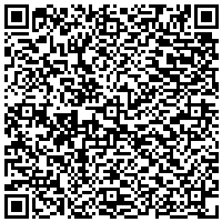 QR Code for bitcoin:bitcoin:bitcoin:bitcoin:bitcoin:bitcoin:bitcoin:bitcoin:bitcoin:bitcoin:bitcoin:bitcoin:bitcoin:bitcoin:bitcoin:bitcoin:bitcoin:bitcoin:bitcoin:bitcoin:bitcoin:bitcoin:bitcoin:bitcoin:bitcoin:dash:XndSqo7gawetUvsvoMNAMo2Cy8dLcn9JTu