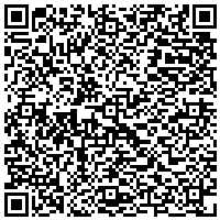 QR Code for bitcoin:bitcoin:bitcoin:bitcoin:bitcoin:bitcoin:bitcoin:bitcoin:bitcoin:bitcoin:bitcoin:bitcoin:bitcoin:bitcoin:bitcoin:bitcoin:bitcoin:bitcoin:bitcoin:bitcoin:bitcoin:bitcoin:bitcoin:bitcoin:bitcoin:dash:XndVBqBVCJLFPV5G8YwbaVEmUP92UpwFb3
