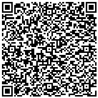 QR Code for bitcoin:bitcoin:bitcoin:bitcoin:bitcoin:bitcoin:bitcoin:bitcoin:bitcoin:bitcoin:bitcoin:bitcoin:bitcoin:bitcoin:bitcoin:bitcoin:bitcoin:bitcoin:bitcoin:bitcoin:bitcoin:bitcoin:bitcoin:bitcoin:bitcoin:dash:Xndm2WjsFDHn4dTP8a893dshDosCV4r2Bc