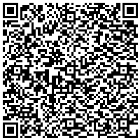 QR Code for bitcoin:bitcoin:bitcoin:bitcoin:bitcoin:bitcoin:bitcoin:bitcoin:bitcoin:bitcoin:bitcoin:bitcoin:bitcoin:bitcoin:bitcoin:bitcoin:bitcoin:bitcoin:bitcoin:bitcoin:bitcoin:bitcoin:bitcoin:bitcoin:bitcoin:dash:Xnf3SY19o7PC3KT78UWAhdBExtVyCHtU3X