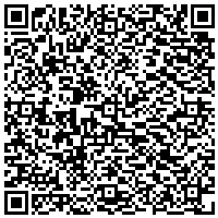 QR Code for bitcoin:bitcoin:bitcoin:bitcoin:bitcoin:bitcoin:bitcoin:bitcoin:bitcoin:bitcoin:bitcoin:bitcoin:bitcoin:bitcoin:bitcoin:bitcoin:bitcoin:bitcoin:bitcoin:bitcoin:bitcoin:bitcoin:bitcoin:bitcoin:bitcoin:dash:Xnf87Pc8CpPyCXzfo1NhaG9etx77Fgrp4C