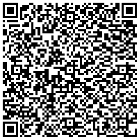 QR Code for bitcoin:bitcoin:bitcoin:bitcoin:bitcoin:bitcoin:bitcoin:bitcoin:bitcoin:bitcoin:bitcoin:bitcoin:bitcoin:bitcoin:bitcoin:bitcoin:bitcoin:bitcoin:bitcoin:bitcoin:bitcoin:bitcoin:bitcoin:bitcoin:bitcoin:dash:XnfT6d6dK3SXs77EJs181dQLmTfRcbhJAF