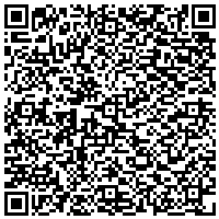 QR Code for bitcoin:bitcoin:bitcoin:bitcoin:bitcoin:bitcoin:bitcoin:bitcoin:bitcoin:bitcoin:bitcoin:bitcoin:bitcoin:bitcoin:bitcoin:bitcoin:bitcoin:bitcoin:bitcoin:bitcoin:bitcoin:bitcoin:bitcoin:bitcoin:bitcoin:dash:XnfaAtENkGe41HembMxP7P5ZoyitbfJGeN