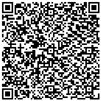 QR Code for bitcoin:bitcoin:bitcoin:bitcoin:bitcoin:bitcoin:bitcoin:bitcoin:bitcoin:bitcoin:bitcoin:bitcoin:bitcoin:bitcoin:bitcoin:bitcoin:bitcoin:bitcoin:bitcoin:bitcoin:bitcoin:bitcoin:bitcoin:bitcoin:bitcoin:dash:XnfePFAijijQWiSrDMBTHwTeKFSScLRCYV