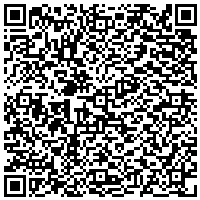 QR Code for bitcoin:bitcoin:bitcoin:bitcoin:bitcoin:bitcoin:bitcoin:bitcoin:bitcoin:bitcoin:bitcoin:bitcoin:bitcoin:bitcoin:bitcoin:bitcoin:bitcoin:bitcoin:bitcoin:bitcoin:bitcoin:bitcoin:bitcoin:bitcoin:bitcoin:dash:XngEuah2zZCXCWCzXPwWZfGzAGYFVFe1aD