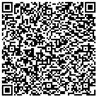 QR Code for bitcoin:bitcoin:bitcoin:bitcoin:bitcoin:bitcoin:bitcoin:bitcoin:bitcoin:bitcoin:bitcoin:bitcoin:bitcoin:bitcoin:bitcoin:bitcoin:bitcoin:bitcoin:bitcoin:bitcoin:bitcoin:bitcoin:bitcoin:bitcoin:bitcoin:dash:XngnwVrhdaAPmEmPBVECPyxFc9sSbFEVvt
