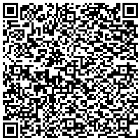 QR Code for bitcoin:bitcoin:bitcoin:bitcoin:bitcoin:bitcoin:bitcoin:bitcoin:bitcoin:bitcoin:bitcoin:bitcoin:bitcoin:bitcoin:bitcoin:bitcoin:bitcoin:bitcoin:bitcoin:bitcoin:bitcoin:bitcoin:bitcoin:bitcoin:bitcoin:dash:Xngt3eHiEdc2kVGbvcgRnDozK2iWQ8aVAB