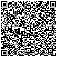 QR Code for bitcoin:bitcoin:bitcoin:bitcoin:bitcoin:bitcoin:bitcoin:bitcoin:bitcoin:bitcoin:bitcoin:bitcoin:bitcoin:bitcoin:bitcoin:bitcoin:bitcoin:bitcoin:bitcoin:bitcoin:bitcoin:bitcoin:bitcoin:bitcoin:bitcoin:dash:XnhDPTMjNsKYe8dNmoQUFchaqXUBNEYpei