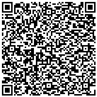 QR Code for bitcoin:bitcoin:bitcoin:bitcoin:bitcoin:bitcoin:bitcoin:bitcoin:bitcoin:bitcoin:bitcoin:bitcoin:bitcoin:bitcoin:bitcoin:bitcoin:bitcoin:bitcoin:bitcoin:bitcoin:bitcoin:bitcoin:bitcoin:bitcoin:bitcoin:dash:XnhVoq4FaJMFryJVi4FfdBdRCFYPLfWd9a