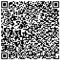 QR Code for bitcoin:bitcoin:bitcoin:bitcoin:bitcoin:bitcoin:bitcoin:bitcoin:bitcoin:bitcoin:bitcoin:bitcoin:bitcoin:bitcoin:bitcoin:bitcoin:bitcoin:bitcoin:bitcoin:bitcoin:bitcoin:bitcoin:bitcoin:bitcoin:bitcoin:dash:XnibpbK31qMoLC4KGe3StNT5ZqSCX3tber