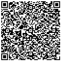 QR Code for bitcoin:bitcoin:bitcoin:bitcoin:bitcoin:bitcoin:bitcoin:bitcoin:bitcoin:bitcoin:bitcoin:bitcoin:bitcoin:bitcoin:bitcoin:bitcoin:bitcoin:bitcoin:bitcoin:bitcoin:bitcoin:bitcoin:bitcoin:bitcoin:bitcoin:dash:Xnic6KTvMuwP2WFN4zbdDGL3349HdudaRK