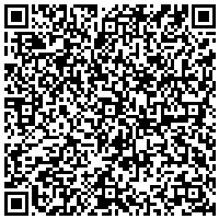 QR Code for bitcoin:bitcoin:bitcoin:bitcoin:bitcoin:bitcoin:bitcoin:bitcoin:bitcoin:bitcoin:bitcoin:bitcoin:bitcoin:bitcoin:bitcoin:bitcoin:bitcoin:bitcoin:bitcoin:bitcoin:bitcoin:bitcoin:bitcoin:bitcoin:bitcoin:dash:Xnir2KXtuBbasmoKE6ScWSJWi8RHUHyQeh