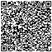 QR Code for bitcoin:bitcoin:bitcoin:bitcoin:bitcoin:bitcoin:bitcoin:bitcoin:bitcoin:bitcoin:bitcoin:bitcoin:bitcoin:bitcoin:bitcoin:bitcoin:bitcoin:bitcoin:bitcoin:bitcoin:bitcoin:bitcoin:bitcoin:bitcoin:bitcoin:dash:XnjPbauo66h2L8e9JsW8P5FsdofCombP4c