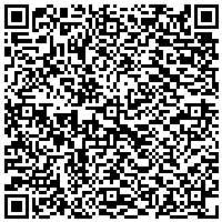 QR Code for bitcoin:bitcoin:bitcoin:bitcoin:bitcoin:bitcoin:bitcoin:bitcoin:bitcoin:bitcoin:bitcoin:bitcoin:bitcoin:bitcoin:bitcoin:bitcoin:bitcoin:bitcoin:bitcoin:bitcoin:bitcoin:bitcoin:bitcoin:bitcoin:bitcoin:dash:Xnk8Puxd4TpjczFZTKbSCsbfPZHyAwtExA