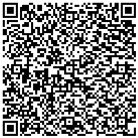 QR Code for bitcoin:bitcoin:bitcoin:bitcoin:bitcoin:bitcoin:bitcoin:bitcoin:bitcoin:bitcoin:bitcoin:bitcoin:bitcoin:bitcoin:bitcoin:bitcoin:bitcoin:bitcoin:bitcoin:bitcoin:bitcoin:bitcoin:bitcoin:bitcoin:bitcoin:dash:XnknEMkCSpppDGSdb5bD67cSXFjQwuE5eW