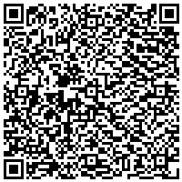 QR Code for bitcoin:bitcoin:bitcoin:bitcoin:bitcoin:bitcoin:bitcoin:bitcoin:bitcoin:bitcoin:bitcoin:bitcoin:bitcoin:bitcoin:bitcoin:bitcoin:bitcoin:bitcoin:bitcoin:bitcoin:bitcoin:bitcoin:bitcoin:bitcoin:bitcoin:dash:Xnkxhr4XxftbVJ6aPnm9dLDYPbAthL16Sy