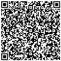 QR Code for bitcoin:bitcoin:bitcoin:bitcoin:bitcoin:bitcoin:bitcoin:bitcoin:bitcoin:bitcoin:bitcoin:bitcoin:bitcoin:bitcoin:bitcoin:bitcoin:bitcoin:bitcoin:bitcoin:bitcoin:bitcoin:bitcoin:bitcoin:bitcoin:bitcoin:dash:Xnmn64FVNMPyooc2Yczfn8o7KCXC1eCEW3