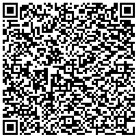 QR Code for bitcoin:bitcoin:bitcoin:bitcoin:bitcoin:bitcoin:bitcoin:bitcoin:bitcoin:bitcoin:bitcoin:bitcoin:bitcoin:bitcoin:bitcoin:bitcoin:bitcoin:bitcoin:bitcoin:bitcoin:bitcoin:bitcoin:bitcoin:bitcoin:bitcoin:dash:XnmoYcXKB9kChexgErggWG5BiE476SASBi