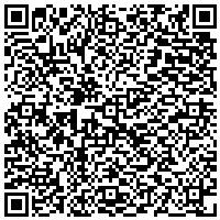 QR Code for bitcoin:bitcoin:bitcoin:bitcoin:bitcoin:bitcoin:bitcoin:bitcoin:bitcoin:bitcoin:bitcoin:bitcoin:bitcoin:bitcoin:bitcoin:bitcoin:bitcoin:bitcoin:bitcoin:bitcoin:bitcoin:bitcoin:bitcoin:bitcoin:bitcoin:dash:XnmsJcbd8J3dQUf8iar4mrBoKSf91LEDmi