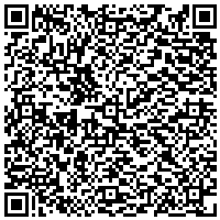 QR Code for bitcoin:bitcoin:bitcoin:bitcoin:bitcoin:bitcoin:bitcoin:bitcoin:bitcoin:bitcoin:bitcoin:bitcoin:bitcoin:bitcoin:bitcoin:bitcoin:bitcoin:bitcoin:bitcoin:bitcoin:bitcoin:bitcoin:bitcoin:bitcoin:bitcoin:dash:XnmtDMdjDqBXuRzZop8yzbDbPyZYA88S5L