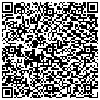 QR Code for bitcoin:bitcoin:bitcoin:bitcoin:bitcoin:bitcoin:bitcoin:bitcoin:bitcoin:bitcoin:bitcoin:bitcoin:bitcoin:bitcoin:bitcoin:bitcoin:bitcoin:bitcoin:bitcoin:bitcoin:bitcoin:bitcoin:bitcoin:bitcoin:bitcoin:dash:XnoMvRuYu2vy2c9yPipZiYY8bHSrtP1Xeb