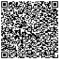 QR Code for bitcoin:bitcoin:bitcoin:bitcoin:bitcoin:bitcoin:bitcoin:bitcoin:bitcoin:bitcoin:bitcoin:bitcoin:bitcoin:bitcoin:bitcoin:bitcoin:bitcoin:bitcoin:bitcoin:bitcoin:bitcoin:bitcoin:bitcoin:bitcoin:bitcoin:dash:XnoWktYfsqScoY3err99LSX8CEJC1sUtRv
