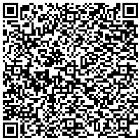QR Code for bitcoin:bitcoin:bitcoin:bitcoin:bitcoin:bitcoin:bitcoin:bitcoin:bitcoin:bitcoin:bitcoin:bitcoin:bitcoin:bitcoin:bitcoin:bitcoin:bitcoin:bitcoin:bitcoin:bitcoin:bitcoin:bitcoin:bitcoin:bitcoin:bitcoin:dash:XnpfCs4DMFt4P189V6itEEKrDLP2xos1Pn
