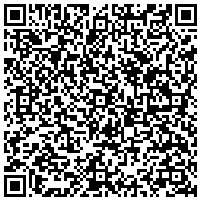 QR Code for bitcoin:bitcoin:bitcoin:bitcoin:bitcoin:bitcoin:bitcoin:bitcoin:bitcoin:bitcoin:bitcoin:bitcoin:bitcoin:bitcoin:bitcoin:bitcoin:bitcoin:bitcoin:bitcoin:bitcoin:bitcoin:bitcoin:bitcoin:bitcoin:bitcoin:dash:Xnr6FfeRkRFMBDKKLcr2vAC3PkQ4EgdwXX