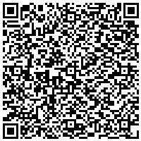 QR Code for bitcoin:bitcoin:bitcoin:bitcoin:bitcoin:bitcoin:bitcoin:bitcoin:bitcoin:bitcoin:bitcoin:bitcoin:bitcoin:bitcoin:bitcoin:bitcoin:bitcoin:bitcoin:bitcoin:bitcoin:bitcoin:bitcoin:bitcoin:bitcoin:bitcoin:dash:XnrPvhMDaLB3arbqpyVMuyLAHvaGR2TiK5