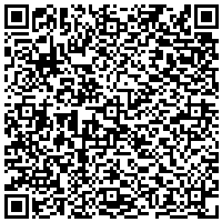 QR Code for bitcoin:bitcoin:bitcoin:bitcoin:bitcoin:bitcoin:bitcoin:bitcoin:bitcoin:bitcoin:bitcoin:bitcoin:bitcoin:bitcoin:bitcoin:bitcoin:bitcoin:bitcoin:bitcoin:bitcoin:bitcoin:bitcoin:bitcoin:bitcoin:bitcoin:dash:XnsKnoh4h6pMuDUBXU5MfdppZbhmC85fUS