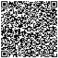 QR Code for bitcoin:bitcoin:bitcoin:bitcoin:bitcoin:bitcoin:bitcoin:bitcoin:bitcoin:bitcoin:bitcoin:bitcoin:bitcoin:bitcoin:bitcoin:bitcoin:bitcoin:bitcoin:bitcoin:bitcoin:bitcoin:bitcoin:bitcoin:bitcoin:bitcoin:dash:XnsMLr7JsFGHcTy39B7tWRrDPCQE6HT665