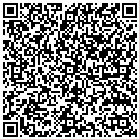 QR Code for bitcoin:bitcoin:bitcoin:bitcoin:bitcoin:bitcoin:bitcoin:bitcoin:bitcoin:bitcoin:bitcoin:bitcoin:bitcoin:bitcoin:bitcoin:bitcoin:bitcoin:bitcoin:bitcoin:bitcoin:bitcoin:bitcoin:bitcoin:bitcoin:bitcoin:dash:XnsequEi3JyPCTecdSSTe7xeSyEipQS6Nz