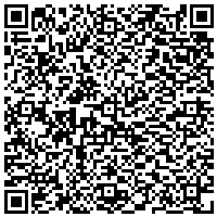 QR Code for bitcoin:bitcoin:bitcoin:bitcoin:bitcoin:bitcoin:bitcoin:bitcoin:bitcoin:bitcoin:bitcoin:bitcoin:bitcoin:bitcoin:bitcoin:bitcoin:bitcoin:bitcoin:bitcoin:bitcoin:bitcoin:bitcoin:bitcoin:bitcoin:bitcoin:dash:XnsqBdDFRaFpvN9Pg2uH9ksoD5nkwJsL7w