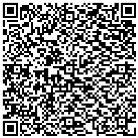 QR Code for bitcoin:bitcoin:bitcoin:bitcoin:bitcoin:bitcoin:bitcoin:bitcoin:bitcoin:bitcoin:bitcoin:bitcoin:bitcoin:bitcoin:bitcoin:bitcoin:bitcoin:bitcoin:bitcoin:bitcoin:bitcoin:bitcoin:bitcoin:bitcoin:bitcoin:dash:Xnt25vmDcgfZFBmEdkYXd5XjAd66VxSpJB