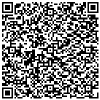 QR Code for bitcoin:bitcoin:bitcoin:bitcoin:bitcoin:bitcoin:bitcoin:bitcoin:bitcoin:bitcoin:bitcoin:bitcoin:bitcoin:bitcoin:bitcoin:bitcoin:bitcoin:bitcoin:bitcoin:bitcoin:bitcoin:bitcoin:bitcoin:bitcoin:bitcoin:dash:XntSPaEycXxM5SxtssMET6CPZQbuCSUNaB
