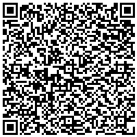 QR Code for bitcoin:bitcoin:bitcoin:bitcoin:bitcoin:bitcoin:bitcoin:bitcoin:bitcoin:bitcoin:bitcoin:bitcoin:bitcoin:bitcoin:bitcoin:bitcoin:bitcoin:bitcoin:bitcoin:bitcoin:bitcoin:bitcoin:bitcoin:bitcoin:bitcoin:dash:Xntuzm8DPrhSPUMBSrkhkpvGjVrFNPhJYN